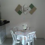 Apartamento Vista Linda - Com Piscina e Churrasqueira Gourmet