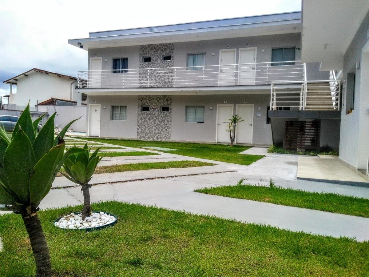 Apartamento Apartamento Vista Linda - Com Piscina E Varanda Gourmet
