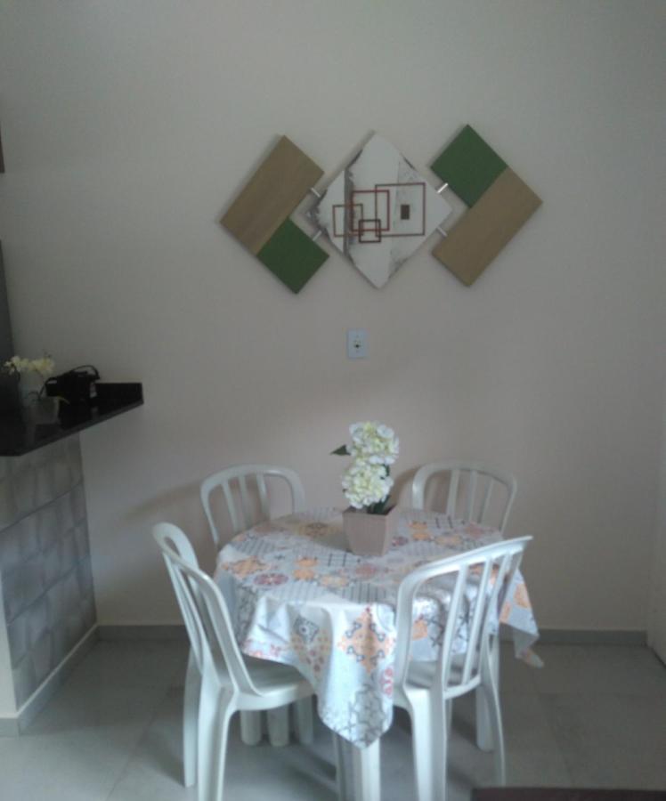Apartamento Vista Linda - Com Piscina E Varanda Gourmet